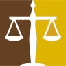Meyer & McClamroch Law LLC