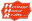 Heritage House Realty Inc