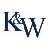 Kirk & Williams Attorneys At Law