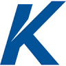 Kirkwood Community College: Small Business Development Center