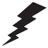 Kirkwood Electric