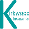 Kirkwood Insurance