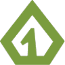 Kirkwood Material Supply Lumber