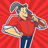 Kirkwood Plumbing Inc