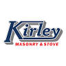 Kirley Stove and Masonry