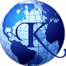 Kirmani Travels Tours