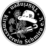 Kirmes Schmira