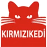 Kırmızı Kedi Konya M1 AVM