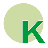 Kirnbauer Wood and Timber Products