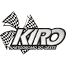 KIRO - Karting International West Region - ITD, Lda.