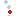 Chiropractic Clinic Tårnby