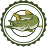 Kirpfishing s.r.o.