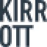 Kirr Ott Rechtsanwälte