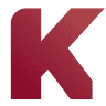 Kirrawee Family Medical Practice