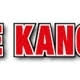 Kirrawee Kangaroos Football Club