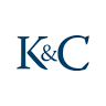 Kirsch & Clark