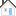 Kirsch-Immobilien