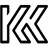 Kirsch & Kirsch Assekuranzmakler GmbH