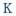 Kirsch Family Dental