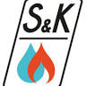 Sturm & Kirschey GmbH