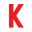 Kirsch Motorhomes e Trailers