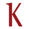 Kirschner-Immobilien KG