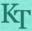 Kirsch Therapy