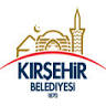 Kırşehir Belediyesi SCADA Binası