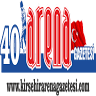 Kirsehir Arena Newspaper