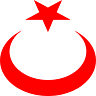 Kırşehir Haber Türk