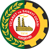 Kirsehir Chamber of Commerce and Industry
