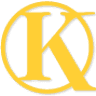 The Kirsh Law Firm