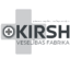 KIRSH Health Factory