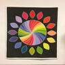 Kirsten Aune Textiles