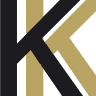KIRSTENKUNZE - Friseur