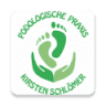 Podologische Praxis Kirsten Schlömer sek. Heilpraktikerin