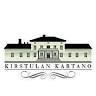 Kirstulan Kartano