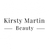 Kirsty Martin Beauty