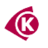 Kirsty's Counting Services Ltd