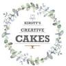 Kirsty's Creative Cakes