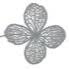 Kirsty Ward Handmade Jewellery