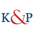 Kirtane & Pandit LLP Chartered Accountants