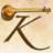 Kirtan Yoga World