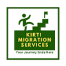 Kirti Migration Services