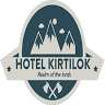 Hotel Kirtilok Gangotri