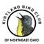 Kirtland Bird Club of Northeast Ohio