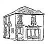 Kirton Cottage