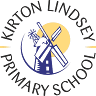 Kirton Lindsey Primary School