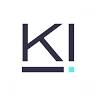 Kiru | The X