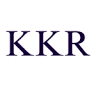 Kirurgisk Klinik Roskilde